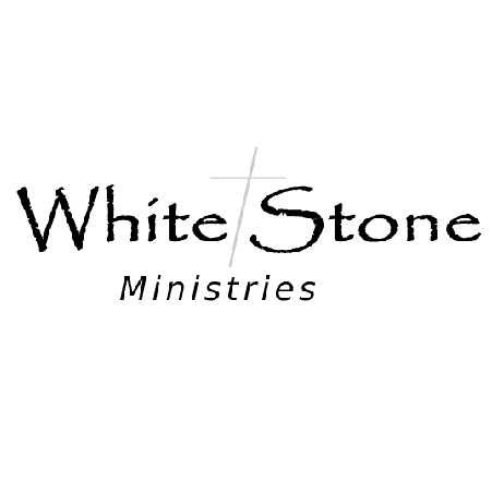 White Stone Ministries